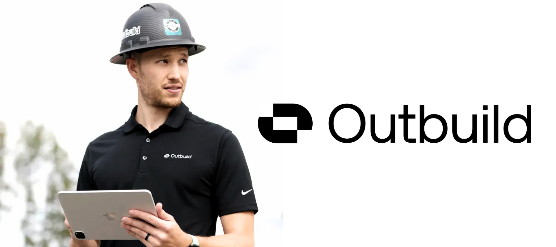 Constructiontech startup Outbuild secures $11m to support on-time projects completion
